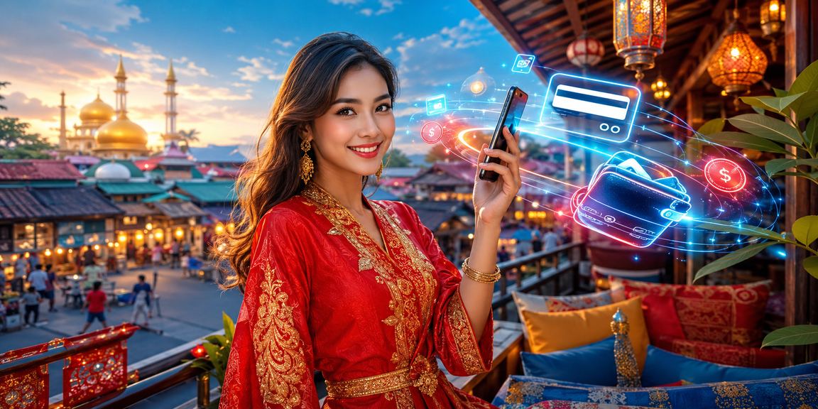 Main poker mudah alih di bcb888