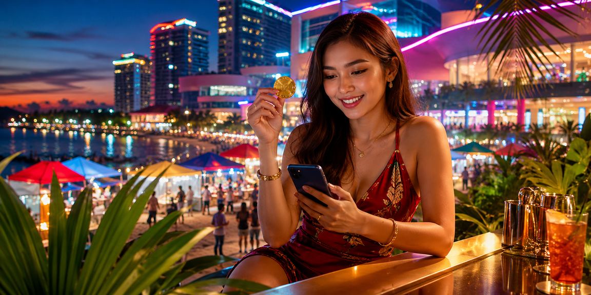 Bonus cashback poker dalam talian bcb888 untuk pengguna mudah alih Malaysia