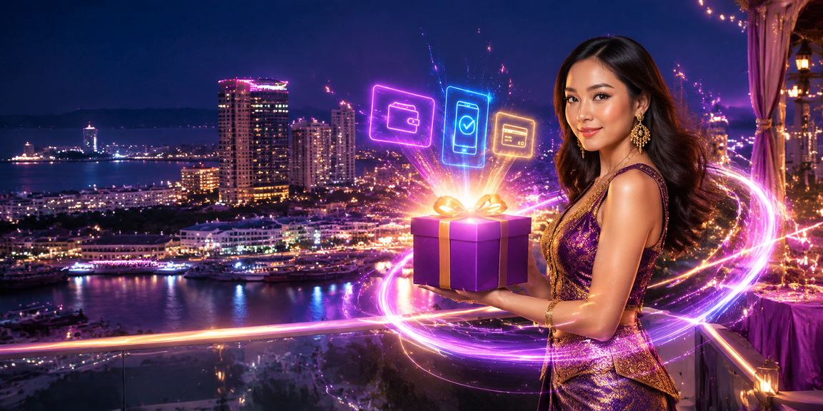 Permainan kasino popular di bcb888 Malaysia dengan pilihan Dragon Tiger dan Blackjack