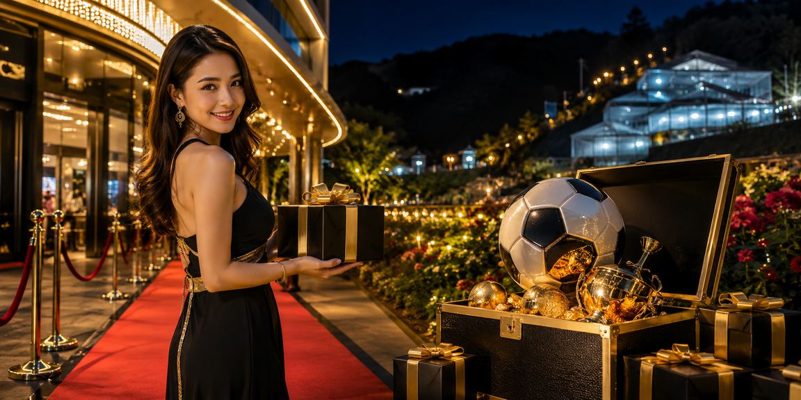 Pertaruhan sukan bola sepak Malaysia popular