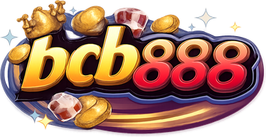 bcb888